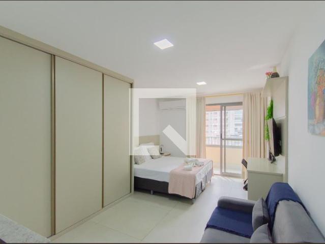 Apartamento aluguel em Região Imediata de São Paulo, Região Metropolitana de São Paulo