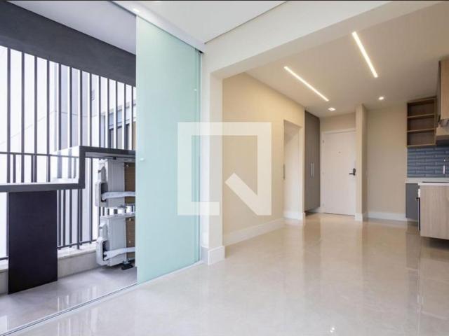 Apartamento aluguel em Região Imediata de São Paulo, Região Metropolitana de São Paulo