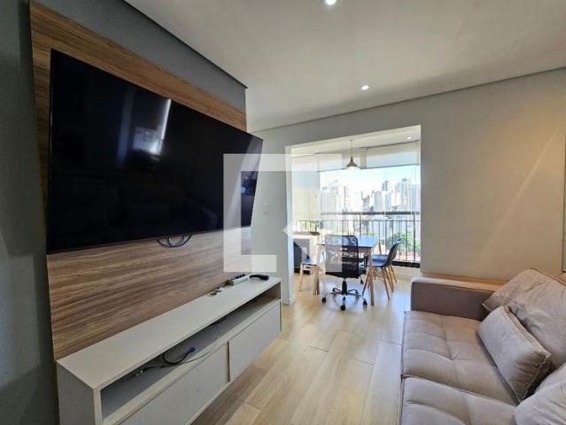 Apartamento aluguel em Região Imediata de São Paulo, Região Metropolitana de São Paulo