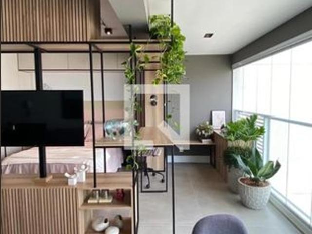 Apartamento aluguel em Região Imediata de São Paulo, Região Metropolitana de São Paulo