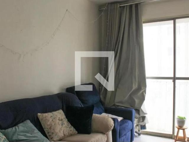 Apartamento aluguel em Região Imediata de São Paulo, Região Metropolitana de São Paulo