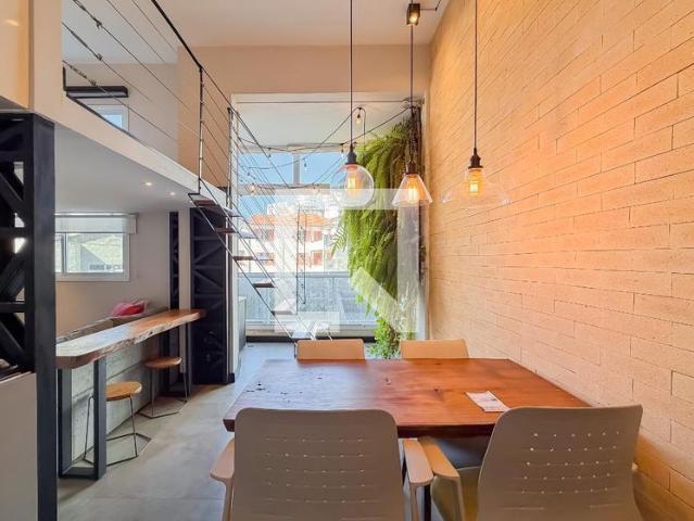 Apartamento aluguel em Região Imediata de São Paulo, Região Metropolitana de São Paulo