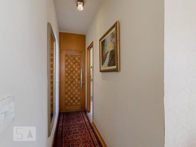 Apartamento aluguel em Região Imediata de São Paulo, Região Metropolitana de São Paulo