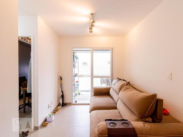Apartamento aluguel em Região Imediata de São Paulo, Região Metropolitana de São Paulo