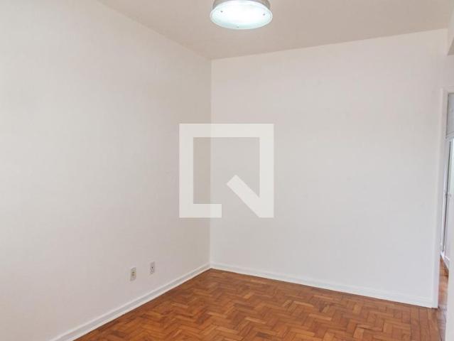 Apartamento aluguel em Vila Mariana, São Paulo