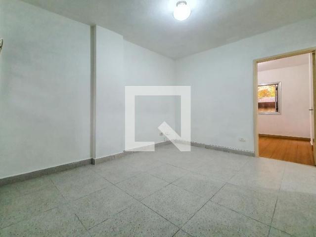 Apartamento aluguel em Vila Mariana, São Paulo