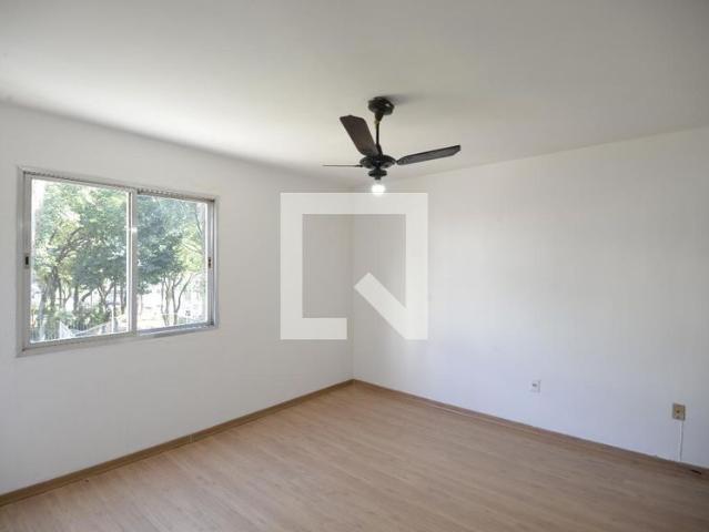 Apartamento aluguel em Vila Mariana, São Paulo