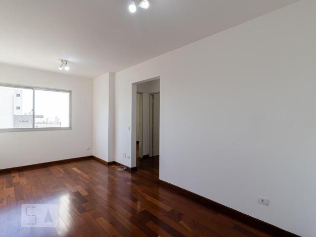 Apartamento aluguel em Região Imediata de São Paulo, Região Metropolitana de São Paulo