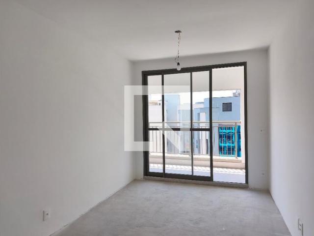 Apartamento aluguel em Região Imediata de São Paulo, Região Metropolitana de São Paulo