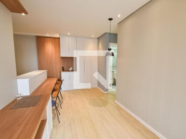 Apartamento aluguel em Região Imediata de São Paulo, Região Metropolitana de São Paulo