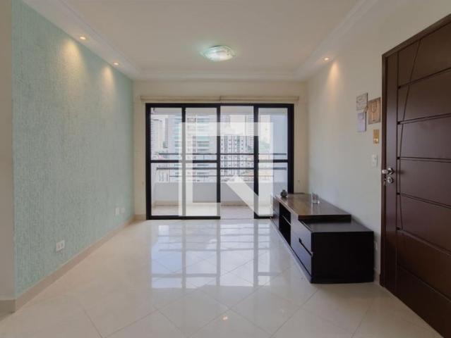 Apartamento aluguel em Região Imediata de São Paulo, Região Metropolitana de São Paulo