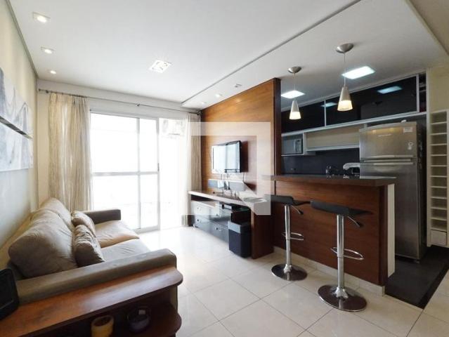 Apartamento aluguel em Região Imediata de São Paulo, Região Metropolitana de São Paulo