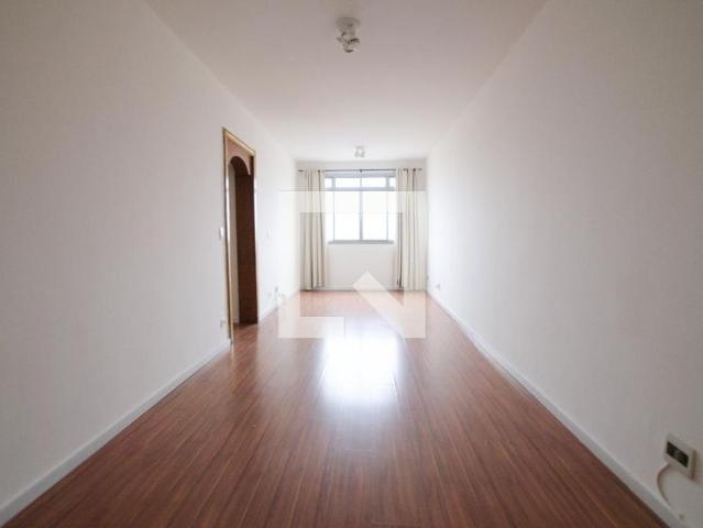 Apartamento aluguel em Região Imediata de São Paulo, Região Metropolitana de São Paulo