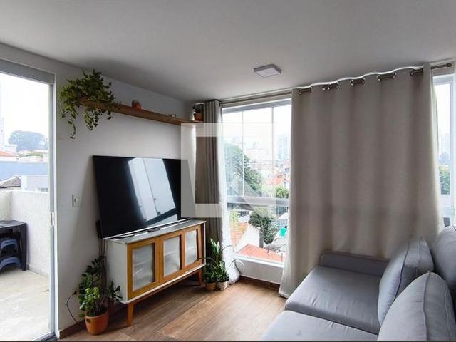 Apartamento aluguel em Região Imediata de São Paulo, Região Metropolitana de São Paulo