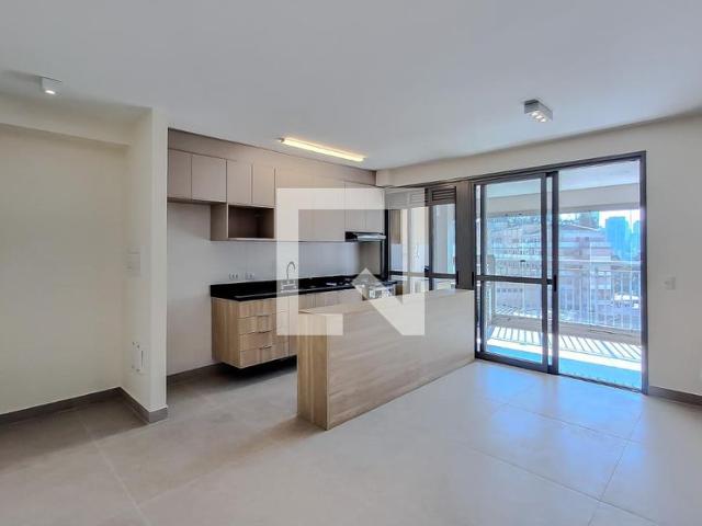 Apartamento aluguel em Região Imediata de São Paulo, Região Metropolitana de São Paulo