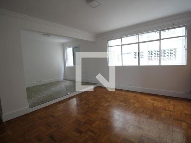 Apartamento aluguel em Região Imediata de São Paulo, Região Metropolitana de São Paulo