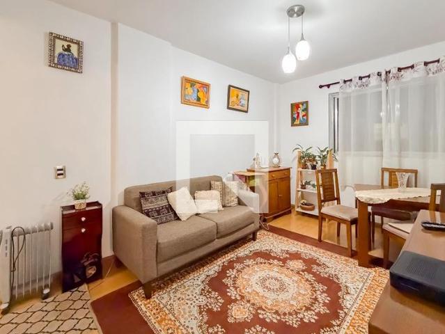 Apartamento aluguel em Região Imediata de São Paulo, Região Metropolitana de São Paulo