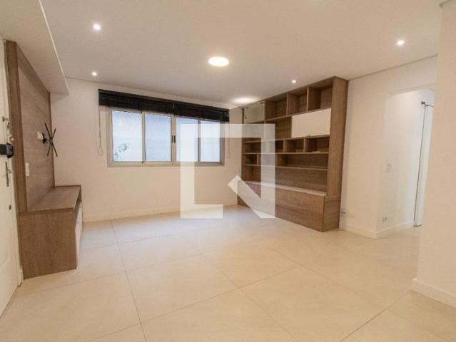 Apartamento aluguel em Paraíso, São Paulo