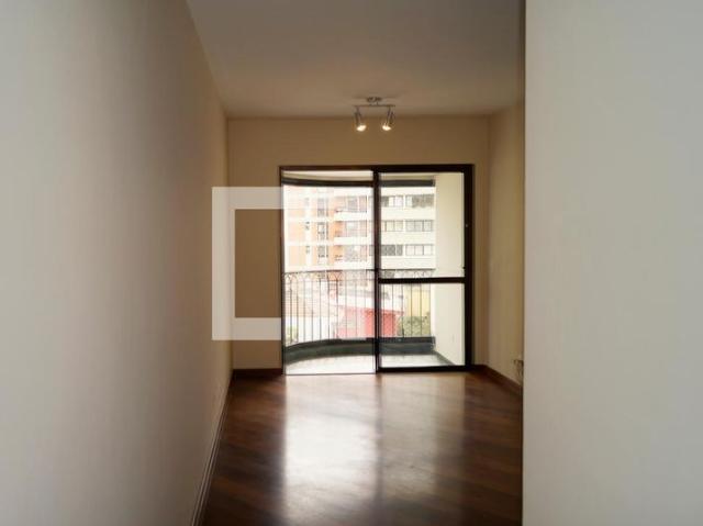 Apartamento aluguel em Região Imediata de São Paulo, Região Metropolitana de São Paulo