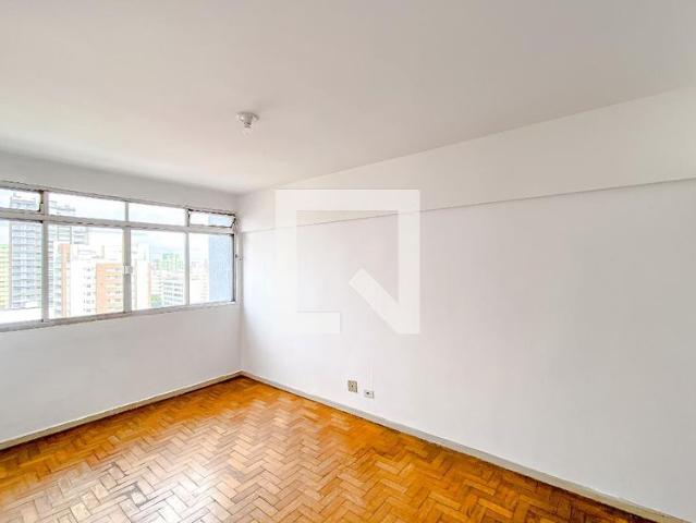 Apartamento aluguel em Vila Mariana, São Paulo