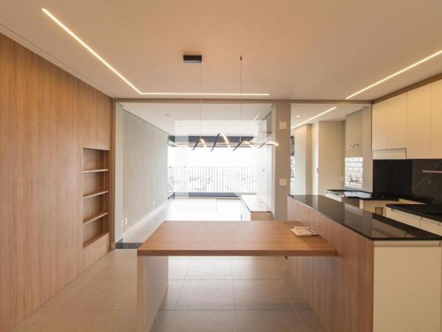 Apartamento aluguel em Região Imediata de São Paulo, Região Metropolitana de São Paulo