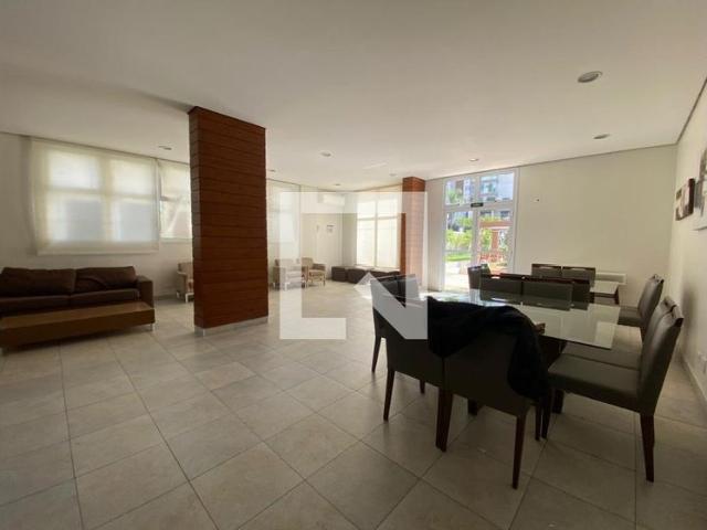 Apartamento aluguel em Região Imediata de São Paulo, Região Metropolitana de São Paulo