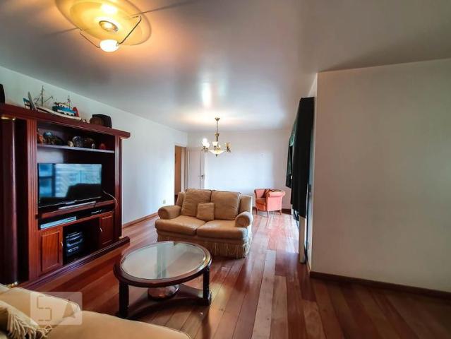 Apartamento aluguel em Região Imediata de São Paulo, Região Metropolitana de São Paulo