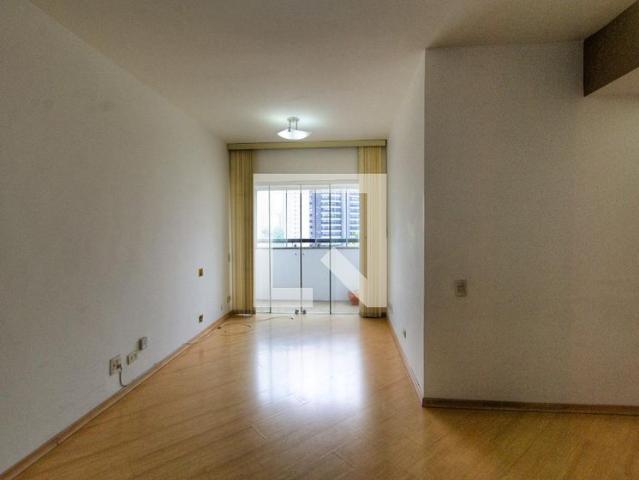 Apartamento aluguel em Região Imediata de São Paulo, Região Metropolitana de São Paulo