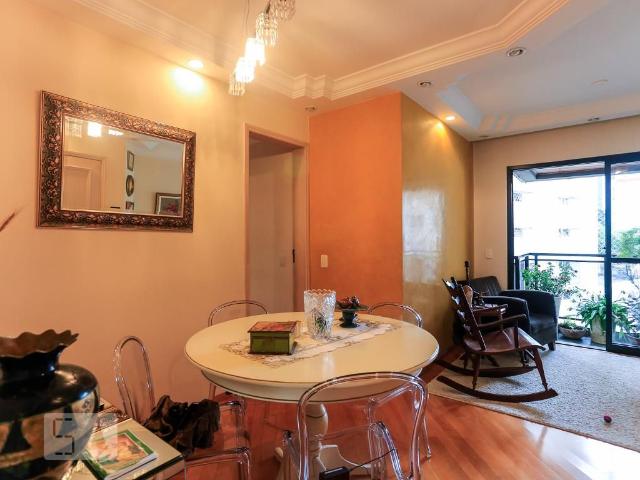 Apartamento aluguel em Região Imediata de São Paulo, Região Metropolitana de São Paulo