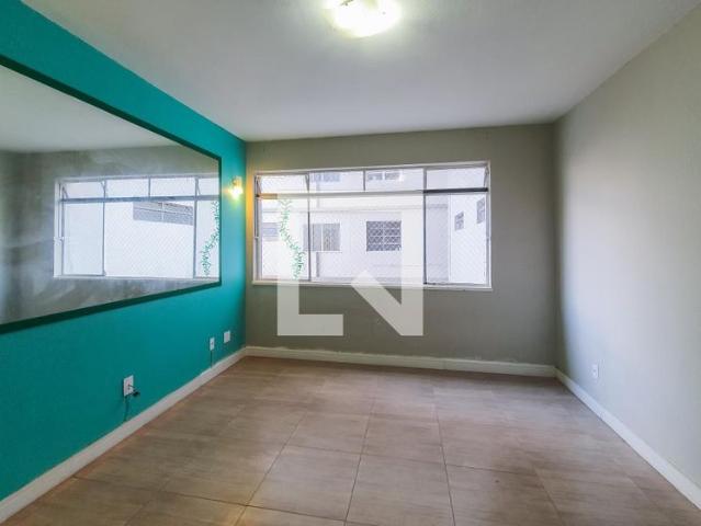 Apartamento aluguel em Vila Mariana, São Paulo