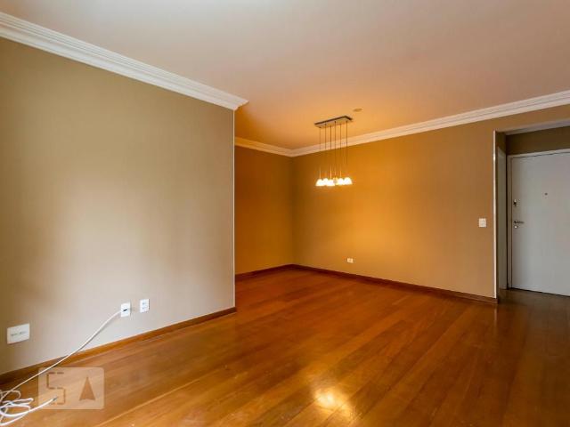 Apartamento aluguel em Vila Mariana, São Paulo