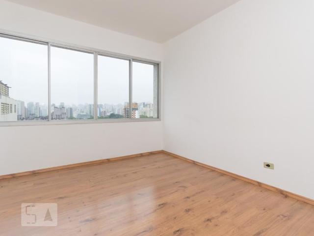 Apartamento aluguel em Região Imediata de São Paulo, Região Metropolitana de São Paulo