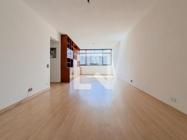 Apartamento aluguel em Região Imediata de São Paulo, Região Metropolitana de São Paulo