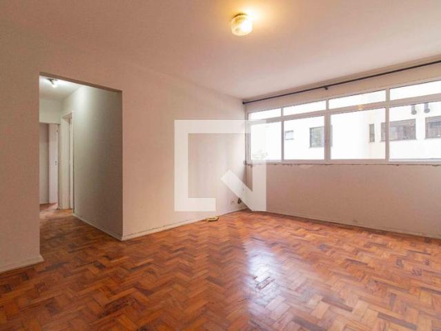Apartamento aluguel em Região Imediata de São Paulo, Região Metropolitana de São Paulo