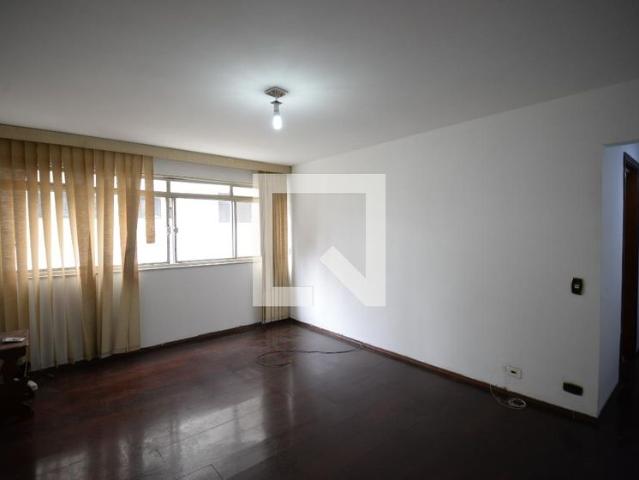 Apartamento aluguel em Região Imediata de São Paulo, Região Metropolitana de São Paulo