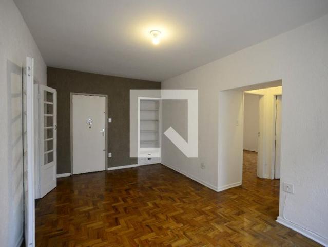 Apartamento aluguel em Vila Mariana, São Paulo