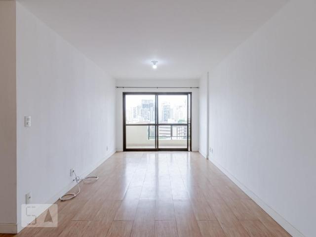 Apartamento aluguel em Região Imediata de São Paulo, Região Metropolitana de São Paulo