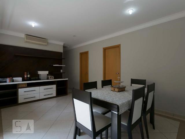 Apartamento aluguel em Região Imediata de São Paulo, Região Metropolitana de São Paulo