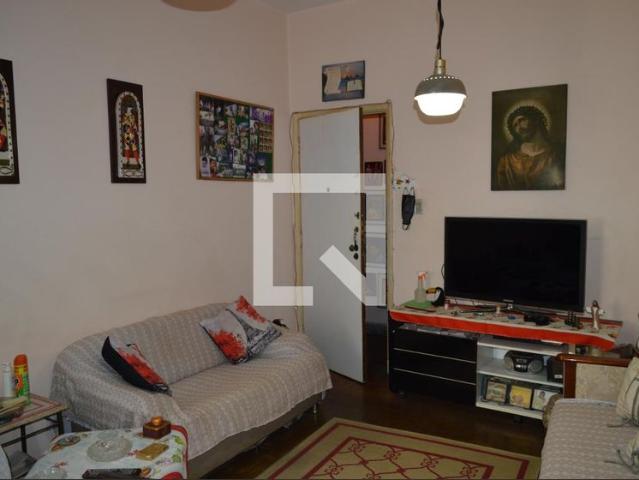 Apartamento aluguel em Vila Mariana, São Paulo