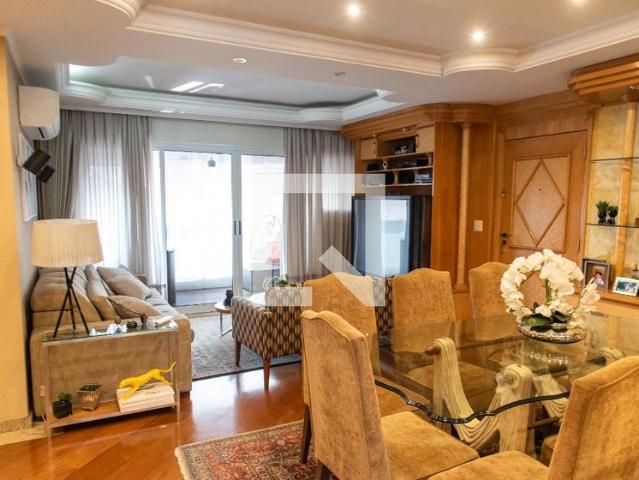 Apartamento aluguel em Região Imediata de São Paulo, Região Metropolitana de São Paulo