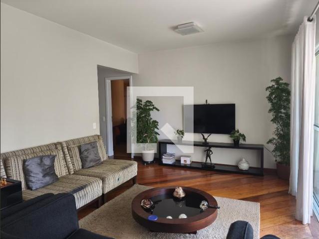 Apartamento aluguel em Região Imediata de São Paulo, Região Metropolitana de São Paulo
