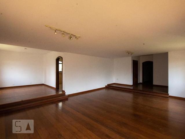 Apartamento aluguel em Região Imediata de São Paulo, Região Metropolitana de São Paulo