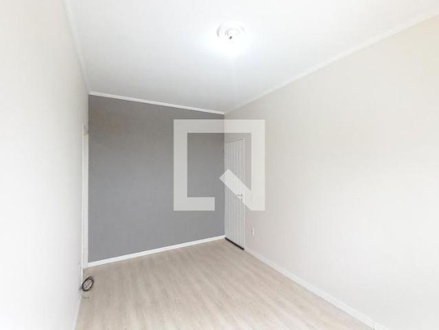 Apartamento aluguel em Região Imediata de Campinas, Região Metropolitana de Campinas