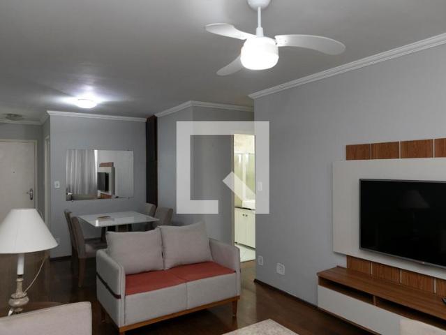 Apartamento aluguel em Região Imediata de Campinas, Região Metropolitana de Campinas