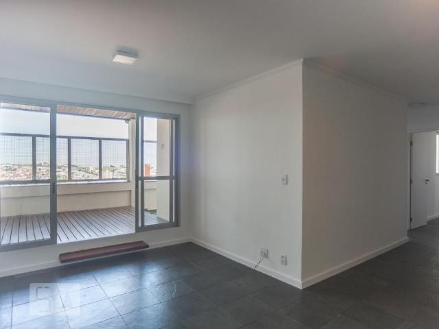 Apartamento aluguel em Região Imediata de Campinas, Região Metropolitana de Campinas