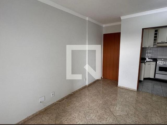 Apartamento aluguel em Região Imediata de Campinas, Região Metropolitana de Campinas