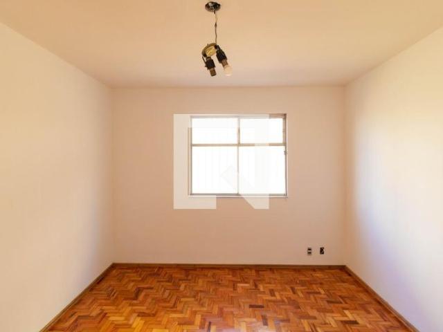 Apartamento aluguel em Campinas