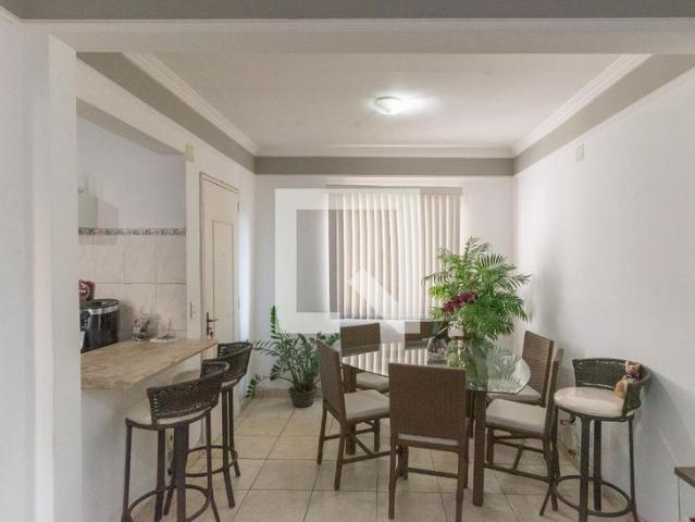 Apartamento aluguel em Região Imediata de Campinas, Região Metropolitana de Campinas