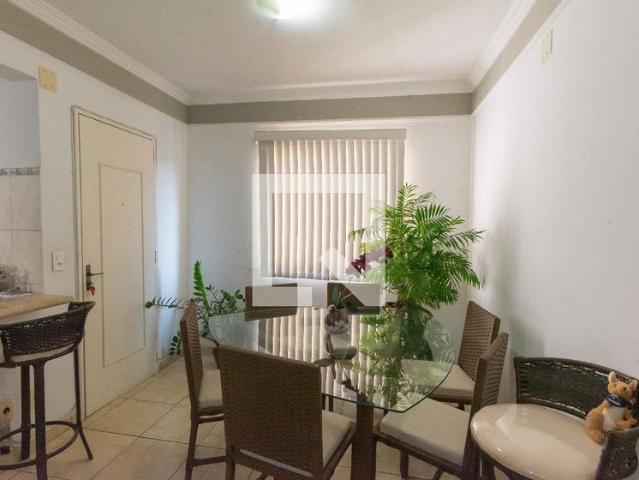 Apartamento aluguel em Região Imediata de Campinas, Região Metropolitana de Campinas