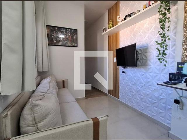 Apartamento aluguel em Região Imediata de São Paulo, Região Metropolitana de São Paulo